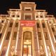Hotel Miracle Resort, Phagwara - Foto 10