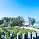 SG Resort Residences by Hani, Kampung Sungai Karang - Fotografie 10