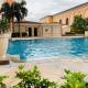 RARE unit at the Venice Luxury Residence With Balcony, Manila - Fotografie 2