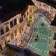 RARE unit at the Venice Luxury Residence With Balcony, Manila - Fotografie 7