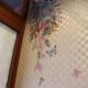 Rakuna Inn 河 Oshiage, Tokyo - Photo 8