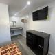 Eastsider Motel -Downtown LA New Rooms, Los Angeles - Foto 8
