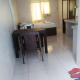Marilou Guesthouse, Wyspa Bantayan (zdjęcie 4)