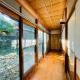Cotori, Izu (photo 10)