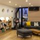 Parisiandaydreamhouseboat, Paris - Foto 4