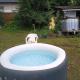 Hause with jacuzzi half hour from Budapest Velence - Photo 3