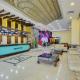 Hotel Elysee Dehradun, Ντεχράντουν - Φωτογραφία 2