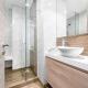 Chic Studio Near Burj Khalifa, Dubai Opera & Dubai Mall with City Skyline Views, Dubaj - Fotografie 5