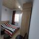 Nice studio with all amenities Batumi - Foto 3