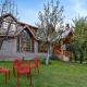 mahin cottage, Manali - Photo 9