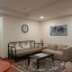 Maytower Apartment, Kuala Lumpur - Fotografie 4