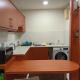 Maytower Apartment, Kuala Lumpur - Fotografie 5