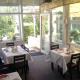 Hotel Hubertus, Hannover - Foto 10