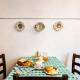 Bed & Breakfast L'erica, Finale Ligure - Fotografie 6