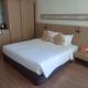 StarCity Hotel Nha Trang - Photo 2