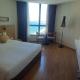 StarCity Hotel Nha Trang - Photo 5