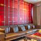 Paradise of the Mind by Lagom, Dubaj - Fotografie 3