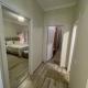 Urban Stay Luxury 2Br Apartment near Zamalek Cairo شقه جديده مفروشه في المهندسين, Káhira - Fotografie 6