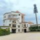 Grik Hotel - Entebbe, Entebbe