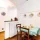 Bed & Breakfast L'erica, Finale Ligure - Fotografie 1