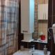 Apartman LENA, Aranđelovac (photo 3)