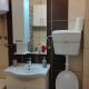 Apartman LENA, Aranđelovac (photo 8)