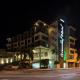Greenleaf Hotel Gensan, Генерал-Сантос