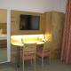 Gasthof Kern, Idstein - Foto 3