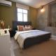 Stunning 6BR 4Bath near Tram, Istanbul - Foto 5