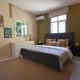 Stunning 6BR 4Bath near Tram, Istanbul - Foto 6