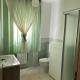 Roxana Holiday Home, Castiglione delle Stiviere (fotografie 5)