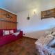 Hostdomus - Grand Villard Suite Sauze dʼOulx - Foto 9