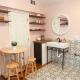 Wildflower Inn, Plymouth (fotografie 4)