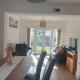 Reigate House, Staines