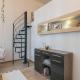 Danube Terrace Boutique Residence with private sauna, Budapest - Foto 10