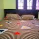 Sri BALAJI homestay Guest house, Tiruvannāmalai - Foto 4