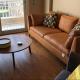 Fancy&Cozy, Fully furnished, Madinaty - Foto 5