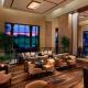 The Westin Kierland Resort & Spa, Scottsdale - Fotografie 8