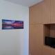 Poly's house, Loutsa (fotografie 6)