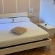 B&B Quattro Lune, Prignano Cilento (fotografie 3)