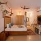 La Perle River Resort By Excel Hotels & Resorts, Rāmnagar (Foto 10)
