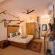 La Perle River Resort By Excel Hotels & Resorts, Rāmnagar (Foto 5)