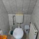 Rancho u Bolka, Międzygórze (zdjęcie 2)