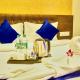 SM Royal Stay Hotel - Near Bangalore international Airport, Bangalore - Foto 2