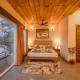 La Perle River Resort By Excel Hotels & Resorts, Rāmnagar (Foto 3)