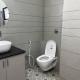 3BHK Fully furnished apartment, Gorwa - Foto 9