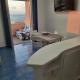 Sul Mare Apartment, Capo dʼOrlando - Fotografie 9