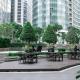 Marina- Avant BGC parking w fee, Manila - Foto 2