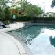 Marina- Avant BGC parking w fee, Manila - Foto 3