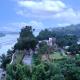 La Perle River Resort By Excel Hotels & Resorts, Rāmnagar
